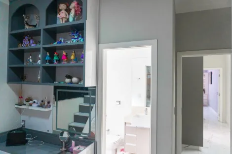 Comprar Casa / Condom&iacute;nio em S&atilde;o Jos&eacute; do Rio Preto R$ 3.000.000,00 - Foto 10
