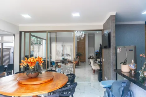 Comprar Casa / Condom&iacute;nio em S&atilde;o Jos&eacute; do Rio Preto R$ 3.000.000,00 - Foto 7