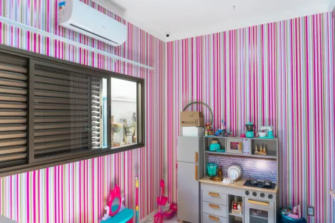 Comprar Casa / Condom&iacute;nio em S&atilde;o Jos&eacute; do Rio Preto R$ 3.000.000,00 - Foto 12