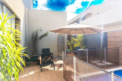 Comprar Casa / Condom&iacute;nio em S&atilde;o Jos&eacute; do Rio Preto R$ 3.000.000,00 - Foto 6