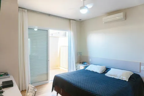 Comprar Casa / Condom&iacute;nio em S&atilde;o Jos&eacute; do Rio Preto R$ 3.000.000,00 - Foto 13