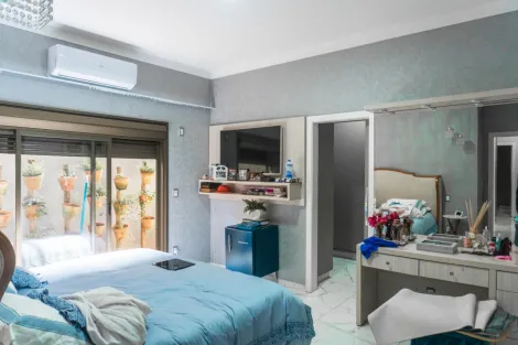 Comprar Casa / Condom&iacute;nio em S&atilde;o Jos&eacute; do Rio Preto R$ 3.000.000,00 - Foto 14