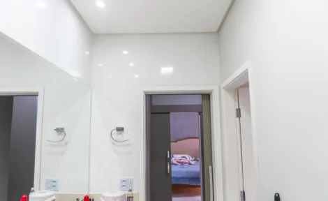 Comprar Casa / Condom&iacute;nio em S&atilde;o Jos&eacute; do Rio Preto R$ 3.000.000,00 - Foto 15