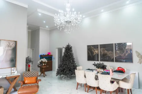 Comprar Casa / Condom&iacute;nio em S&atilde;o Jos&eacute; do Rio Preto R$ 3.000.000,00 - Foto 3