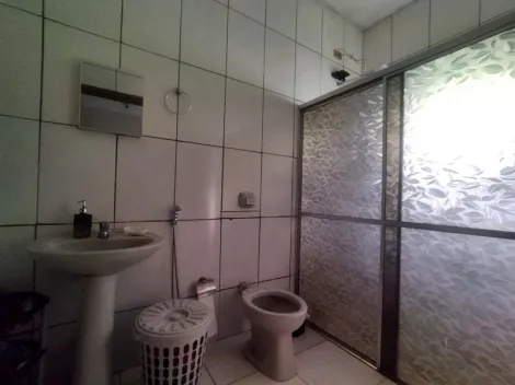 Comprar Casa / Padr&atilde;o em S&atilde;o Jos&eacute; do Rio Preto R$ 280.000,00 - Foto 12