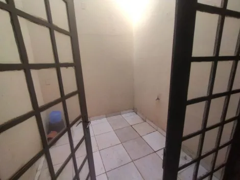 Comprar Casa / Padr&atilde;o em S&atilde;o Jos&eacute; do Rio Preto R$ 280.000,00 - Foto 7