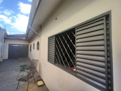 Comprar Casa / Padr&atilde;o em S&atilde;o Jos&eacute; do Rio Preto R$ 280.000,00 - Foto 15