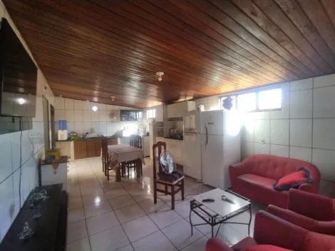Comprar Casa / Padr&atilde;o em S&atilde;o Jos&eacute; do Rio Preto R$ 280.000,00 - Foto 5