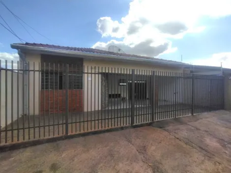 Comprar Casa / Padr&atilde;o em S&atilde;o Jos&eacute; do Rio Preto R$ 280.000,00 - Foto 2