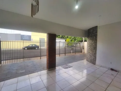 Comprar Casa / Padr&atilde;o em S&atilde;o Jos&eacute; do Rio Preto R$ 280.000,00 - Foto 3