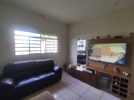 Comprar Casa / Padr&atilde;o em S&atilde;o Jos&eacute; do Rio Preto R$ 280.000,00 - Foto 4