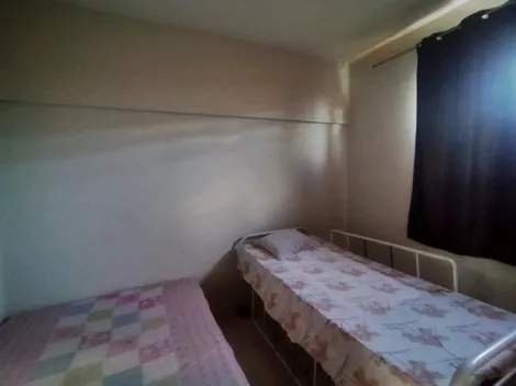 Comprar Casa / Padr&atilde;o em S&atilde;o Jos&eacute; do Rio Preto R$ 280.000,00 - Foto 10