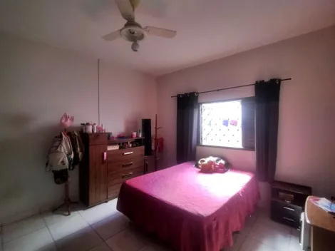 Comprar Casa / Padr&atilde;o em S&atilde;o Jos&eacute; do Rio Preto R$ 280.000,00 - Foto 8