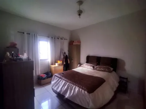 Comprar Casa / Padr&atilde;o em S&atilde;o Jos&eacute; do Rio Preto R$ 280.000,00 - Foto 9