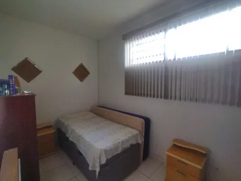 Comprar Casa / Padr&atilde;o em S&atilde;o Jos&eacute; do Rio Preto R$ 280.000,00 - Foto 11