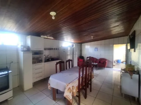 Comprar Casa / Padr&atilde;o em S&atilde;o Jos&eacute; do Rio Preto R$ 280.000,00 - Foto 6