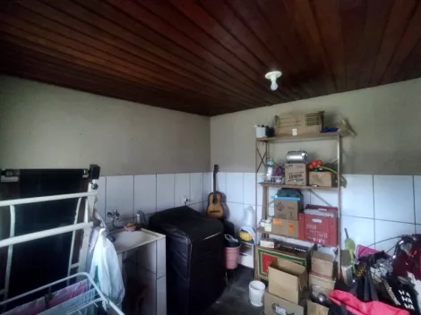 Comprar Casa / Padr&atilde;o em S&atilde;o Jos&eacute; do Rio Preto R$ 280.000,00 - Foto 14