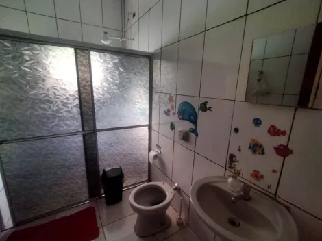 Comprar Casa / Padr&atilde;o em S&atilde;o Jos&eacute; do Rio Preto R$ 280.000,00 - Foto 13