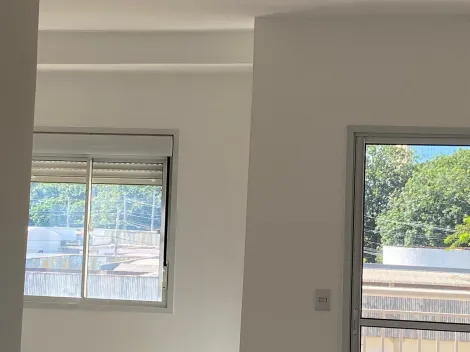 Comprar Apartamento / Padr&atilde;o em S&atilde;o Jos&eacute; do Rio Preto R$ 500.000,00 - Foto 6