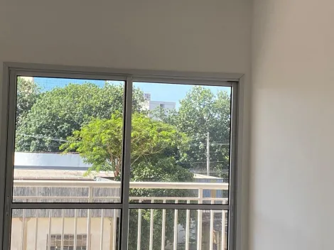 Alugar Apartamento / Padr&atilde;o em S&atilde;o Jos&eacute; do Rio Preto. apenas R$ 500.000,00