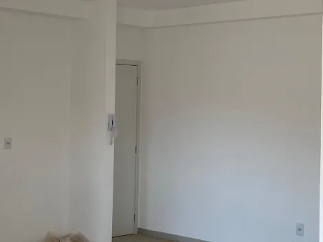 Comprar Apartamento / Padr&atilde;o em S&atilde;o Jos&eacute; do Rio Preto R$ 500.000,00 - Foto 4