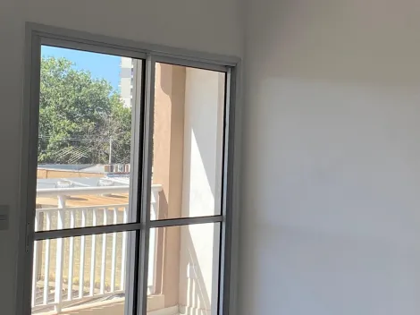 Comprar Apartamento / Padr&atilde;o em S&atilde;o Jos&eacute; do Rio Preto R$ 500.000,00 - Foto 7