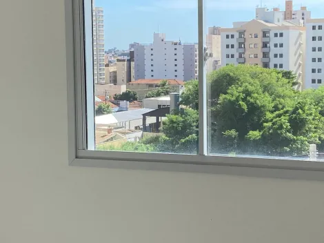 Comprar Apartamento / Padr&atilde;o em S&atilde;o Jos&eacute; do Rio Preto R$ 500.000,00 - Foto 8