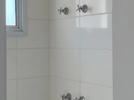 Comprar Apartamento / Padr&atilde;o em S&atilde;o Jos&eacute; do Rio Preto R$ 500.000,00 - Foto 10