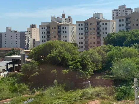 Comprar Apartamento / Padr&atilde;o em S&atilde;o Jos&eacute; do Rio Preto R$ 500.000,00 - Foto 11