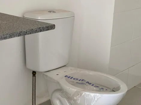 Comprar Apartamento / Padr&atilde;o em S&atilde;o Jos&eacute; do Rio Preto R$ 500.000,00 - Foto 9