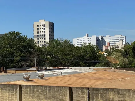 Comprar Apartamento / Padr&atilde;o em S&atilde;o Jos&eacute; do Rio Preto R$ 500.000,00 - Foto 12