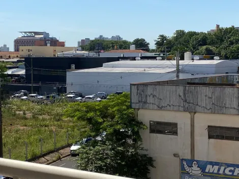 Comprar Apartamento / Padr&atilde;o em S&atilde;o Jos&eacute; do Rio Preto R$ 500.000,00 - Foto 13