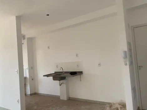 Comprar Apartamento / Padr&atilde;o em S&atilde;o Jos&eacute; do Rio Preto R$ 500.000,00 - Foto 5