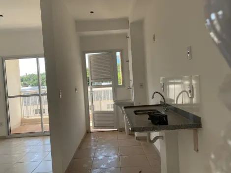 Comprar Apartamento / Padr&atilde;o em S&atilde;o Jos&eacute; do Rio Preto R$ 500.000,00 - Foto 2