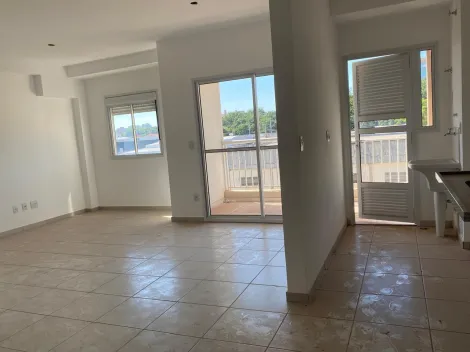 Comprar Apartamento / Padr&atilde;o em S&atilde;o Jos&eacute; do Rio Preto R$ 500.000,00 - Foto 3