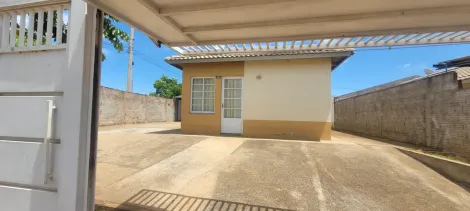 Comprar Casa / Padr&atilde;o em S&atilde;o Jos&eacute; do Rio Preto R$ 260.000,00 - Foto 3