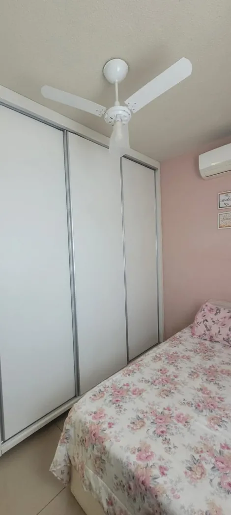 Comprar Casa / Padr&atilde;o em S&atilde;o Jos&eacute; do Rio Preto R$ 260.000,00 - Foto 8