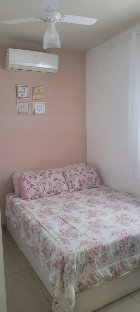 Comprar Casa / Padr&atilde;o em S&atilde;o Jos&eacute; do Rio Preto R$ 260.000,00 - Foto 9