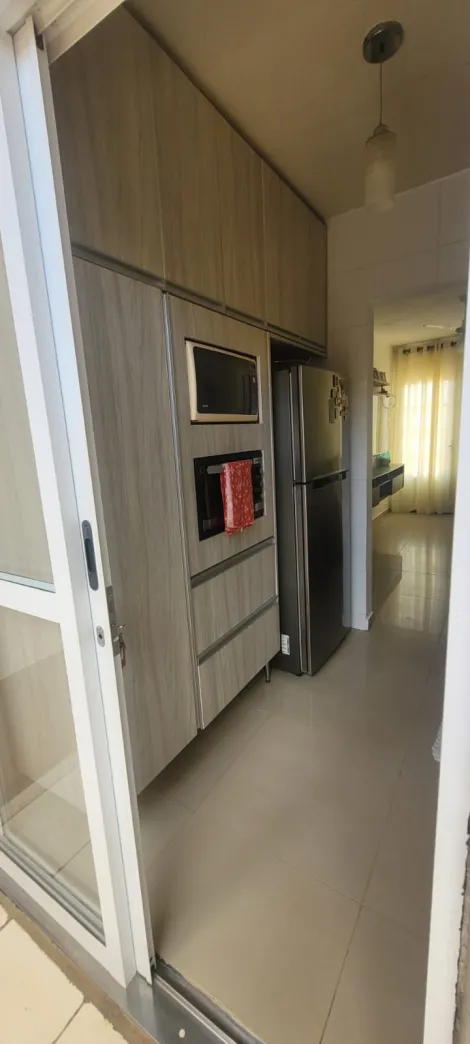Comprar Casa / Padr&atilde;o em S&atilde;o Jos&eacute; do Rio Preto R$ 260.000,00 - Foto 7