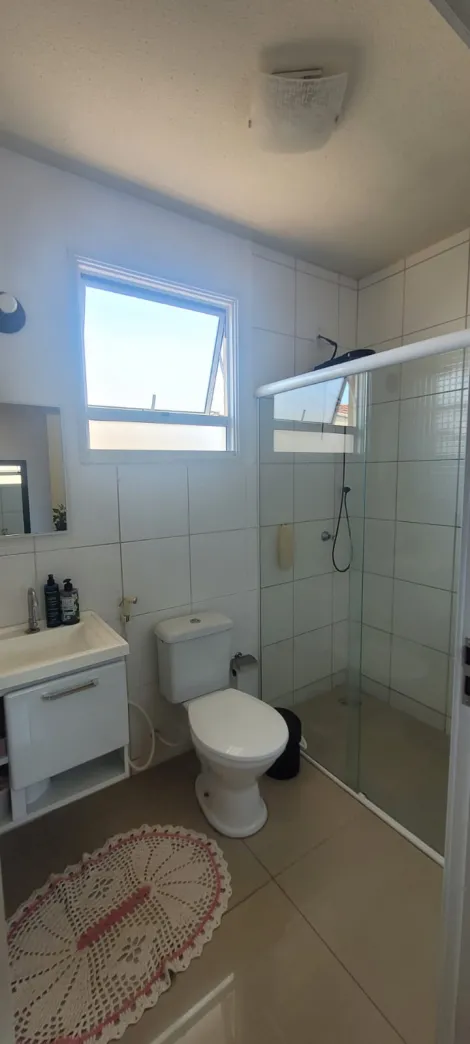 Comprar Casa / Padr&atilde;o em S&atilde;o Jos&eacute; do Rio Preto R$ 260.000,00 - Foto 15
