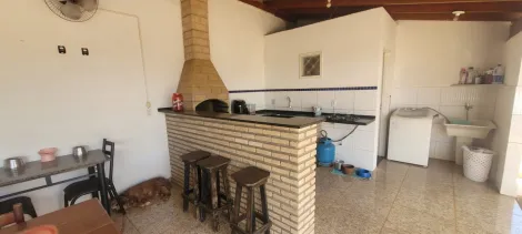 Comprar Casa / Padr&atilde;o em S&atilde;o Jos&eacute; do Rio Preto R$ 260.000,00 - Foto 12