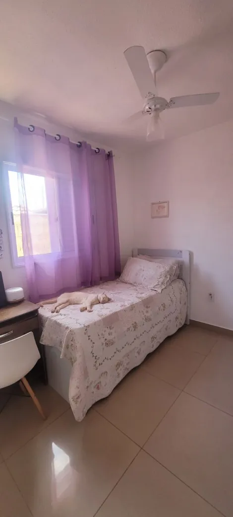 Comprar Casa / Padr&atilde;o em S&atilde;o Jos&eacute; do Rio Preto R$ 260.000,00 - Foto 10