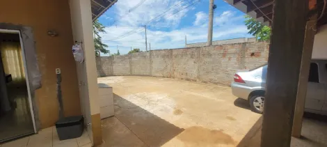 Comprar Casa / Padr&atilde;o em S&atilde;o Jos&eacute; do Rio Preto R$ 260.000,00 - Foto 14