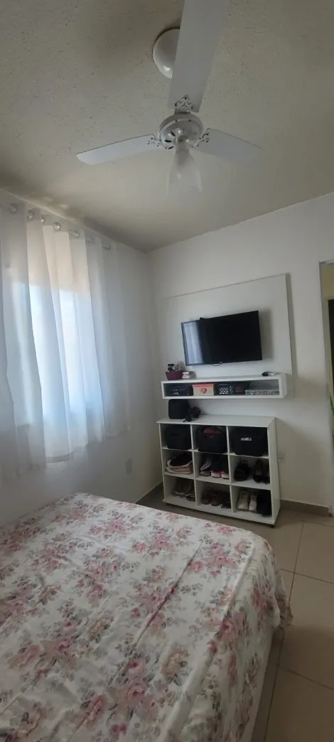 Comprar Casa / Padr&atilde;o em S&atilde;o Jos&eacute; do Rio Preto R$ 260.000,00 - Foto 11