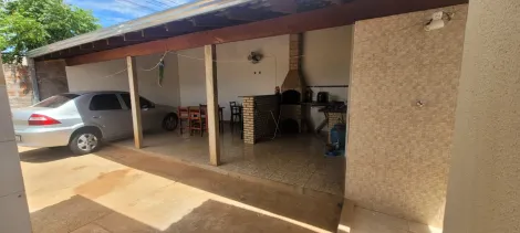 Comprar Casa / Padr&atilde;o em S&atilde;o Jos&eacute; do Rio Preto R$ 260.000,00 - Foto 13