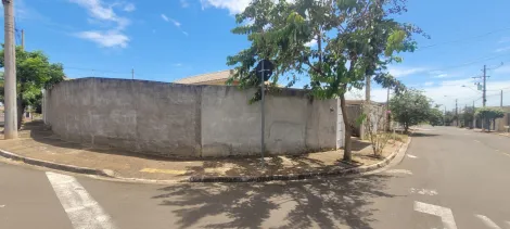Comprar Casa / Padr&atilde;o em S&atilde;o Jos&eacute; do Rio Preto R$ 260.000,00 - Foto 2