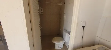 Comprar Casa / Padr&atilde;o em S&atilde;o Jos&eacute; do Rio Preto R$ 260.000,00 - Foto 17