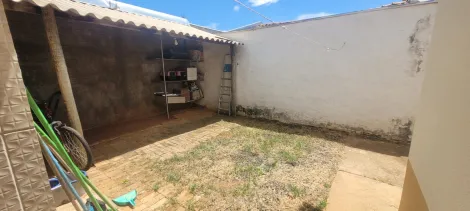 Comprar Casa / Padr&atilde;o em S&atilde;o Jos&eacute; do Rio Preto R$ 260.000,00 - Foto 18