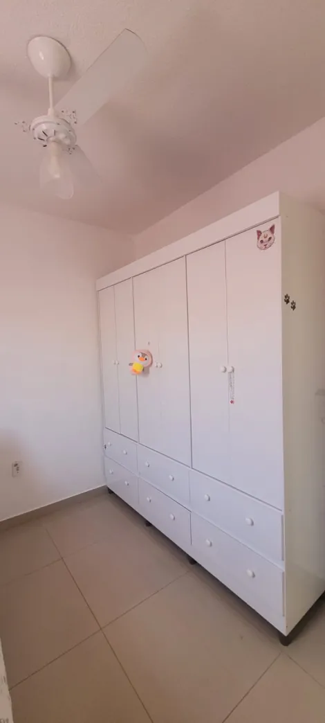 Comprar Casa / Padr&atilde;o em S&atilde;o Jos&eacute; do Rio Preto R$ 260.000,00 - Foto 16