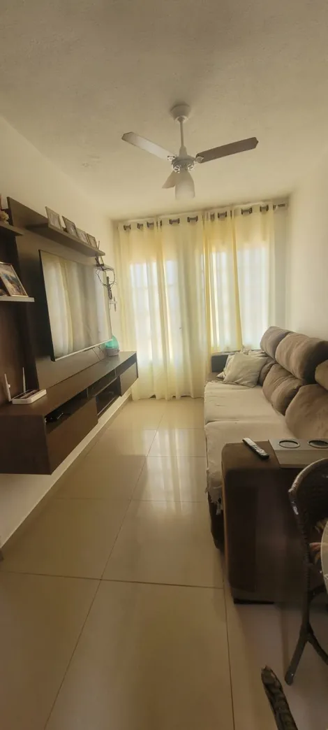 Comprar Casa / Padr&atilde;o em S&atilde;o Jos&eacute; do Rio Preto R$ 260.000,00 - Foto 4